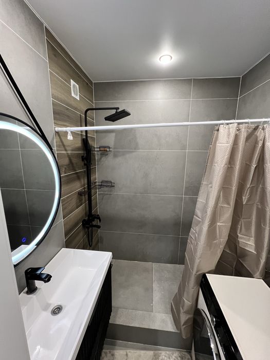 Сдам посуточно квартиру