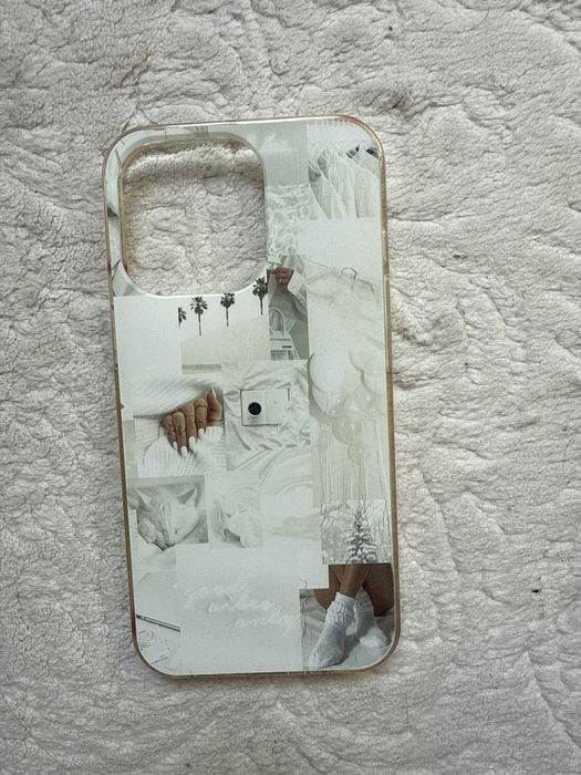 Case/ Калъфчета Iphone 13 pro