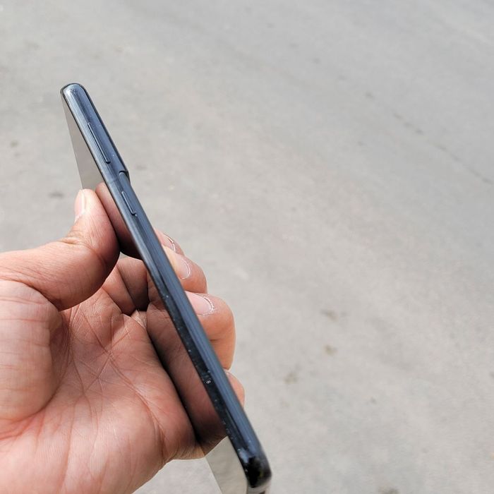 Samsung s21 plus  5G 256gb