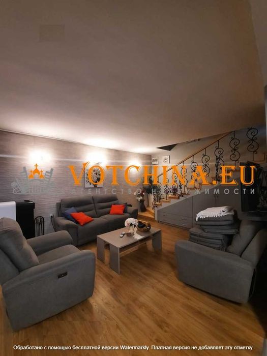 Продава се Къща в Балчик - 230 кв.м за 1239 €/кв.м - Снимка #15