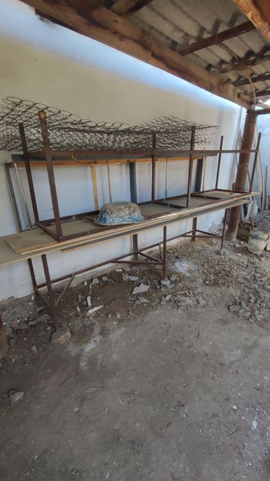 Продам столы -Jadvallarni sotish