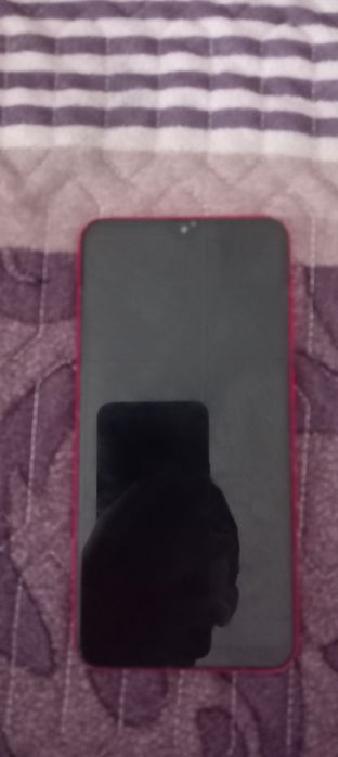 Документ нету каропка тоже