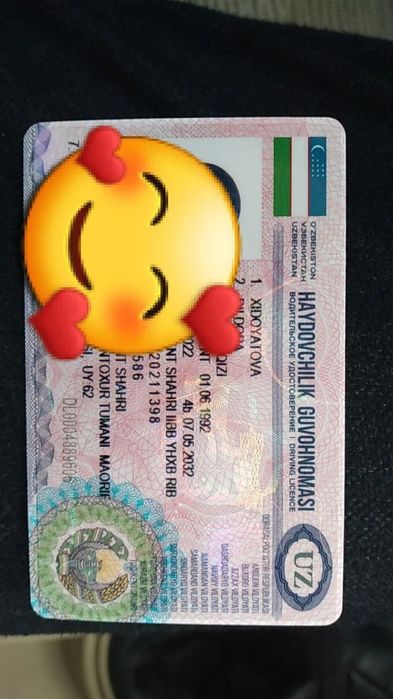 Авто мактаб супер акция !!