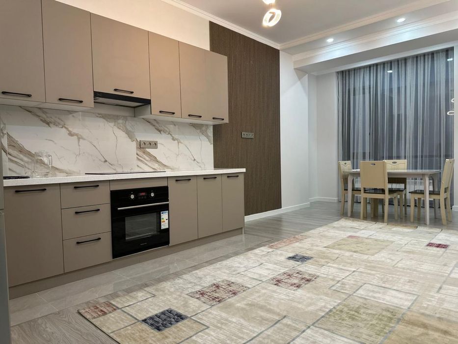 Хорошая геолокация