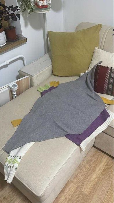 Вещи одежда  Б/У