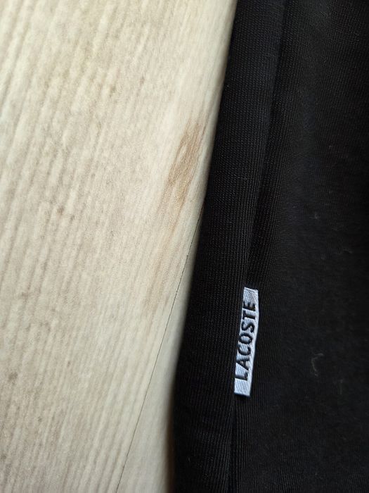 Lacoste| Размер S | Като нова