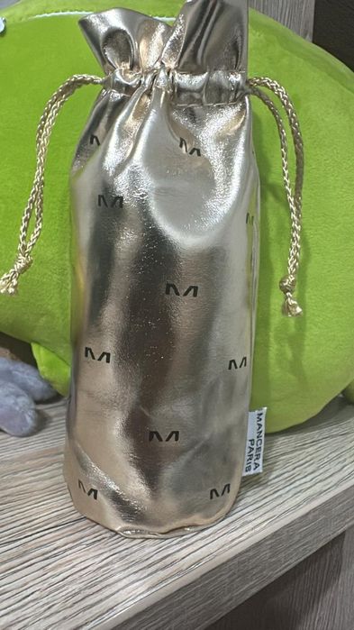 Продам духи, 120 мл, jardin