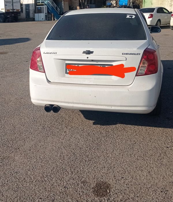 Такси фирма набирает водителей