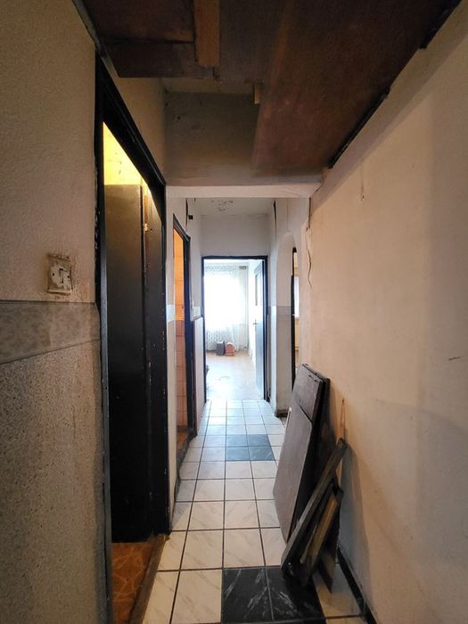 Продава се Тристаен апартамент в София, Люлин 9 - 89 кв.м за 2472 €/кв.м - Снимка #7