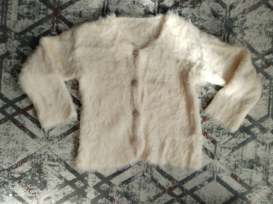 Срочно продам детские брендовые вещи