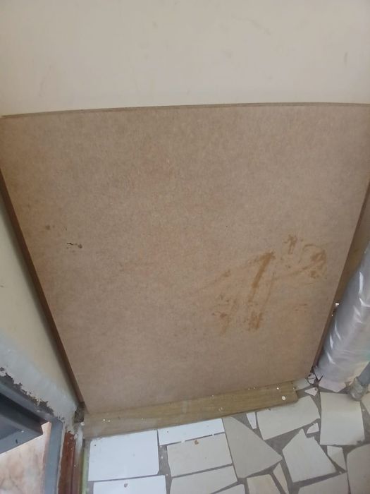 Продаю ДСП листы 4 шт