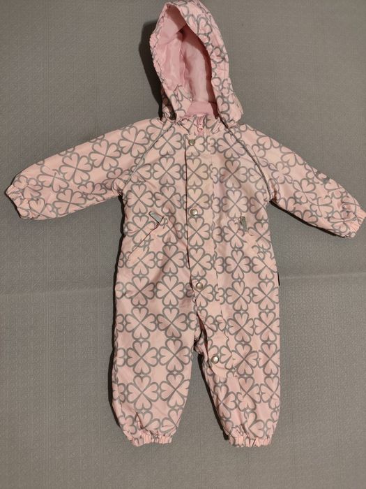 Продам детскую одежду