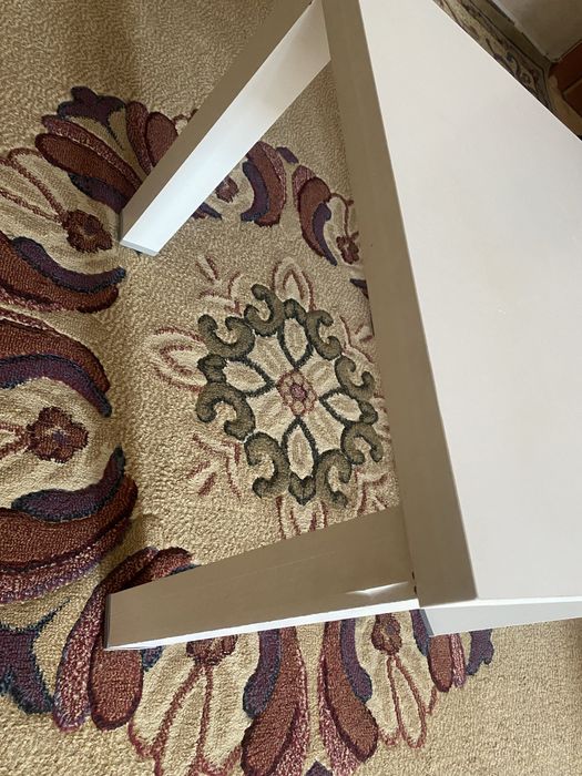 Стол кухонная мини