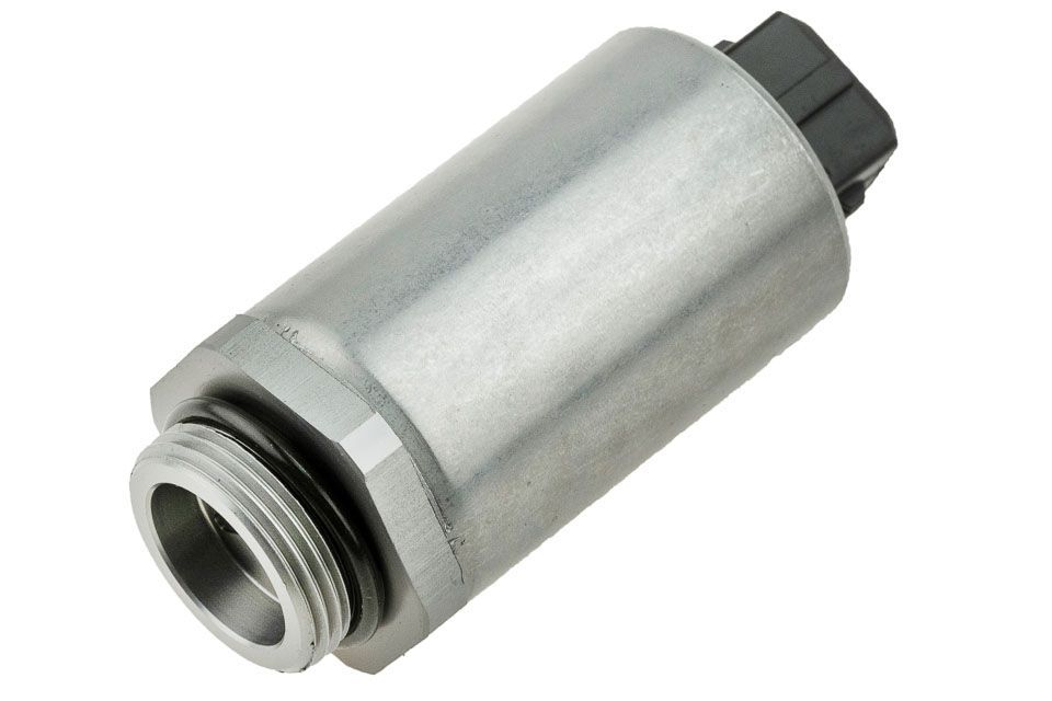 Supapa comanda pozitie arbore cu came Bmw Seria 3 E46 320, 323, 325, 330 19, Seria 5 E60 520, 525, 530 20, X3 E83 2.5, 3.0 20, X5 E53 3.0 20, NTY