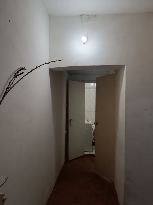 Продоется квартира палтарашка