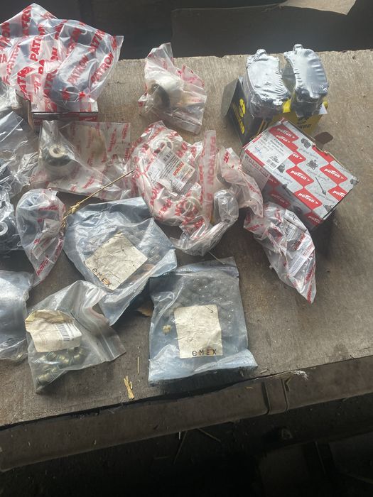 А6С6 ауди распродажа