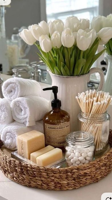 Барлығы бар 24/7