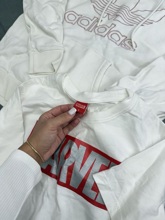 Продам одежду S женское