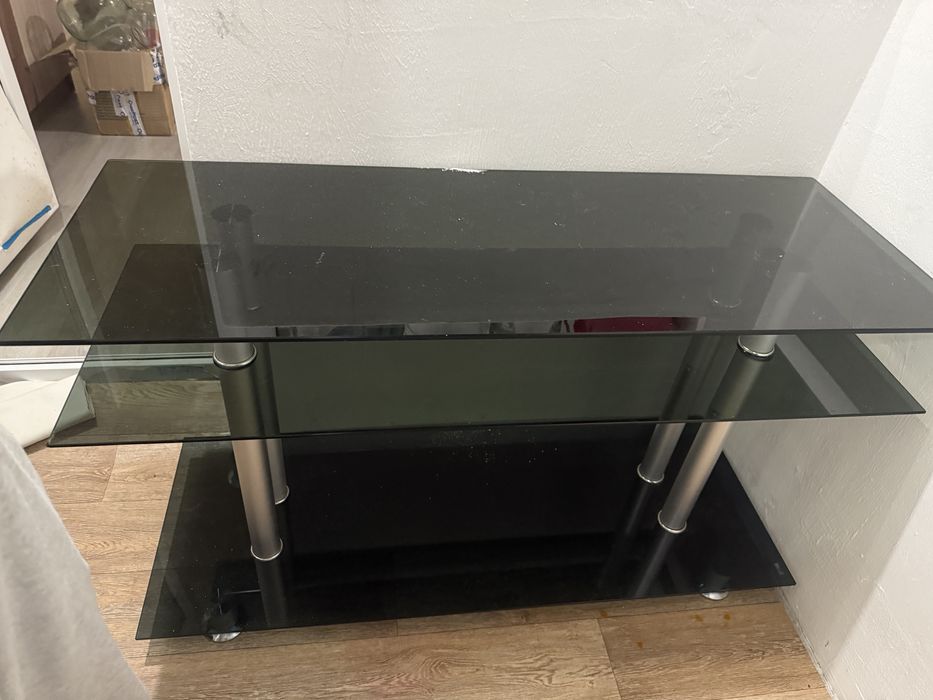 Тумбочка под телевизор