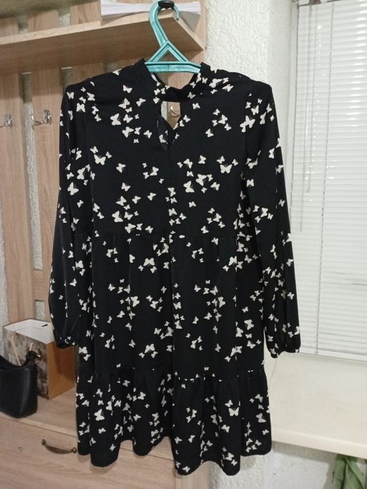 Продам вещи каждый по 2000тг