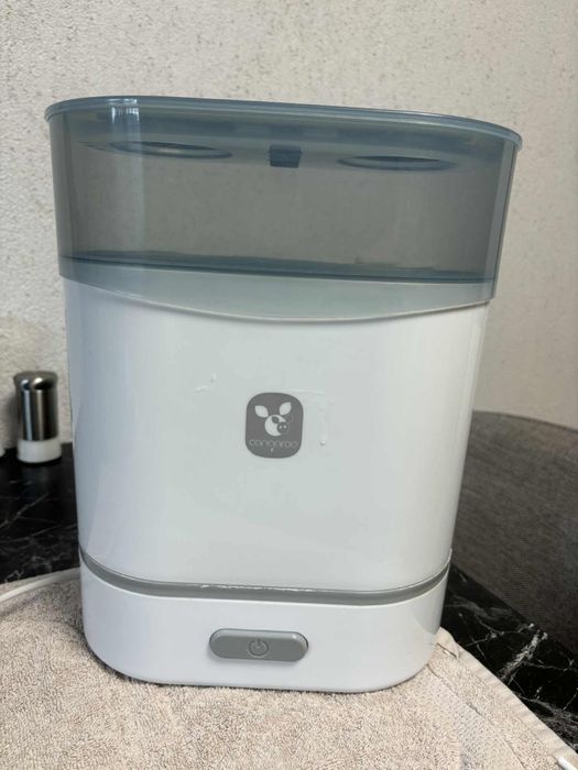 Стерилизатор kangaro