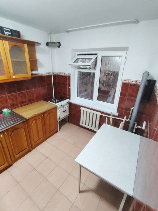 Chilonzor Algaritim muhlisa Amudaryo baliqlari