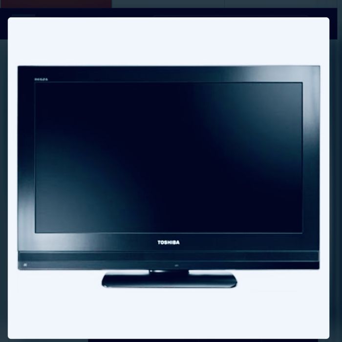 Телевизор Toshiba 32 regza