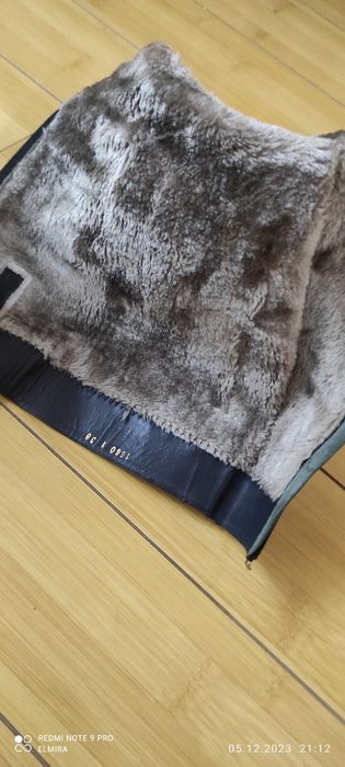 Продам сапоги 38 размера