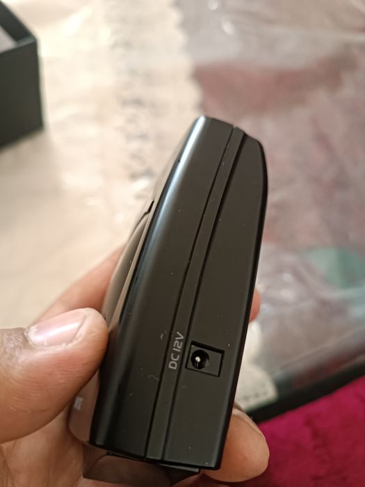 Neoline 7500s ideal holatda