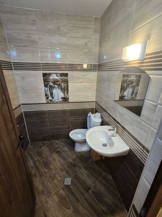 Комплекс -механа и къща за гости до Гложенския манастир и Тетевен !