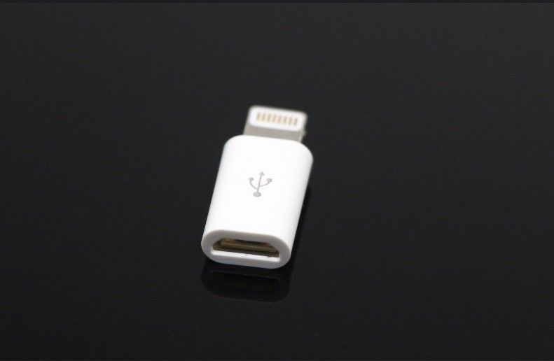 Кабел, адаптер, писалка за iPhone, Samsung, Lenovo, HTC, Huawei, Xiaom