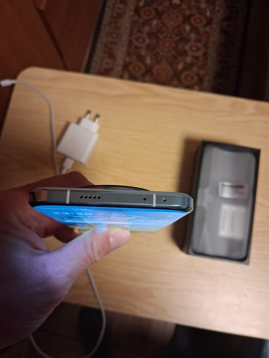 Honor Magic 7Pro Europa Romania 15 luni garanție