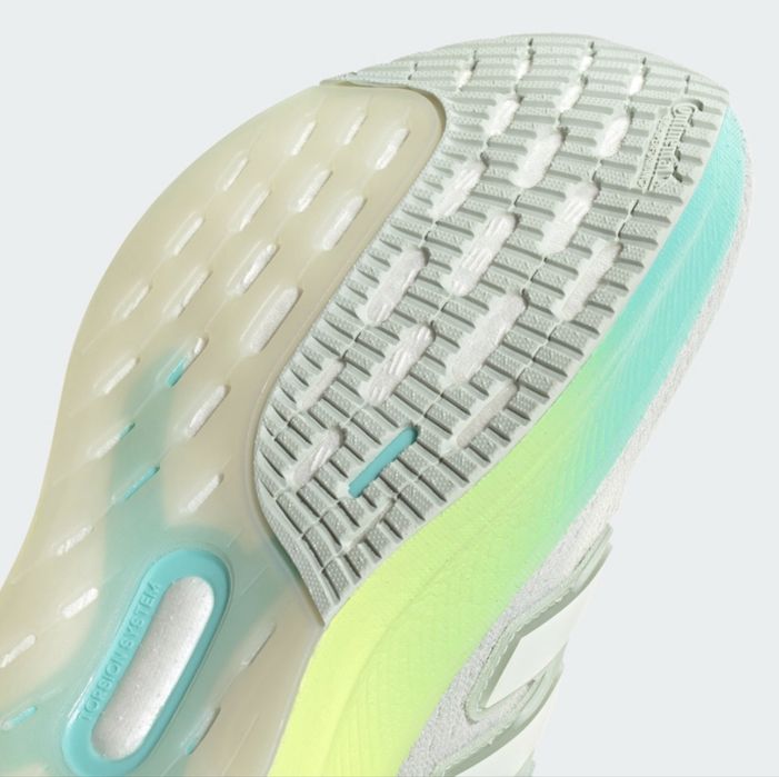 Adidas ultraboost 5, последняч модель.