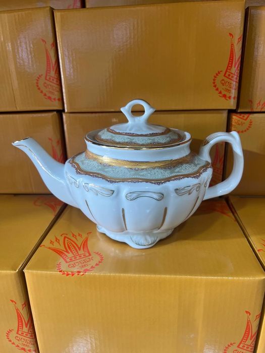 choynak yangi optom xitoy maxsuloti 50 ming som