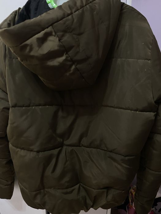 Дамско яке  Colin’s