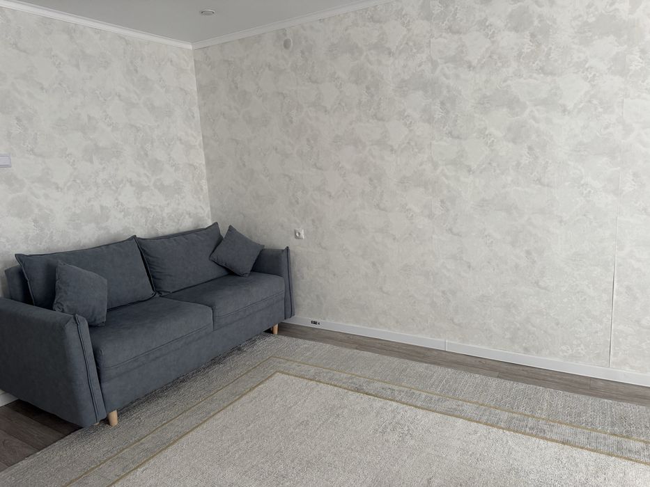 Продам 2х комнатную квартиру