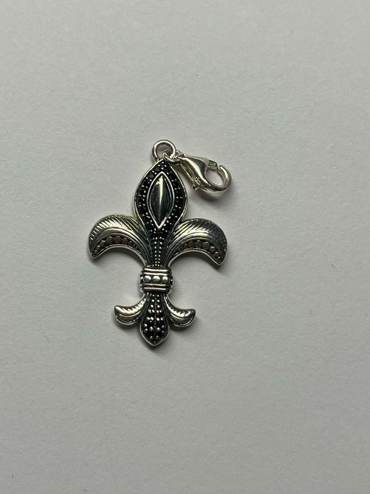 Thomas Sabo Fleur-de-lis