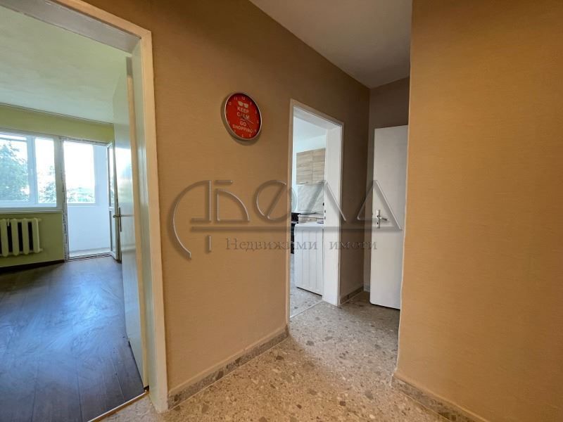 Продава се Тристаен апартамент в София, Младост 1 - 85 кв.м за 2400 €/кв.м - Снимка #9