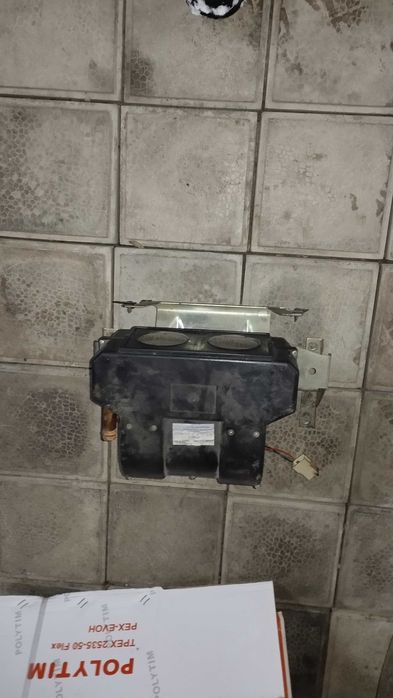 рессоры мосты печка на уаз патриот