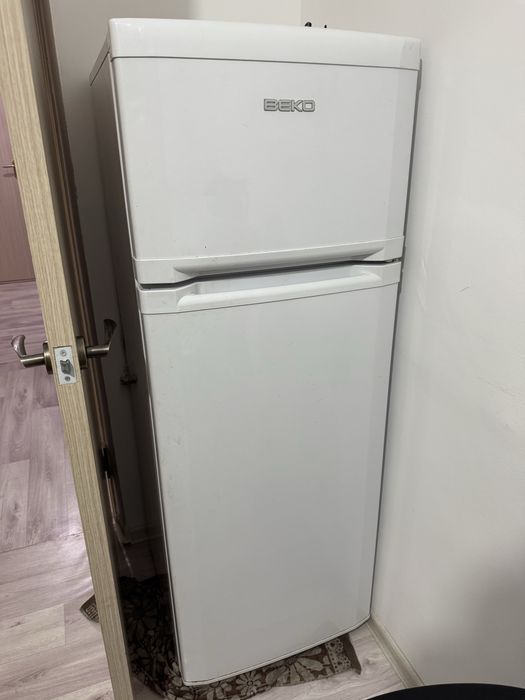 Продам холодильник BEKO