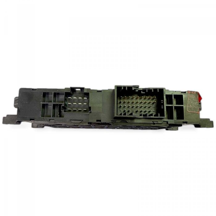 modul de confort SCANIA L,P,G,R,S 3023223 -Piese de schimb Scania.