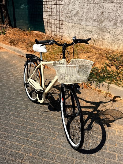 Vand Bicicleta Dante Marimea Adult