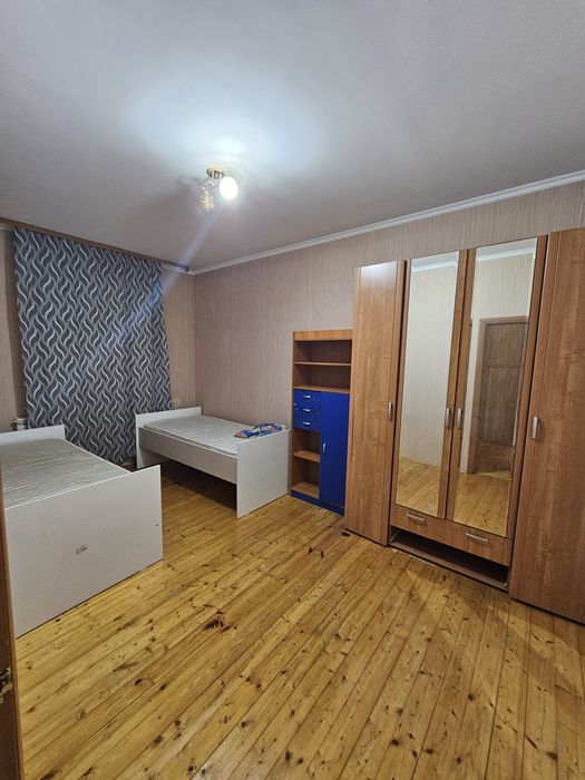 Продам дом 200кв/м