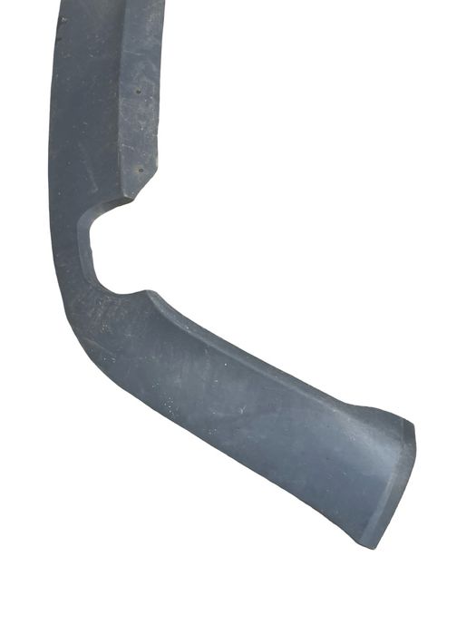 Fusta Bara Spate Skoda Octavia Ii Combi 1Z5 2004 - 2013 1Z5807521