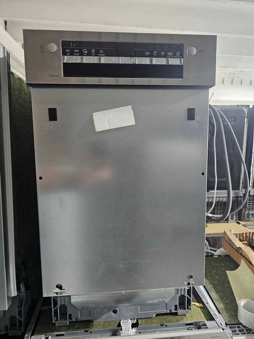 Bosch Serie 2 SPI2HKS42E Съдомиялна
