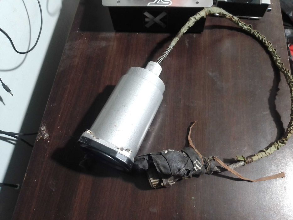 Авио прибор.           .