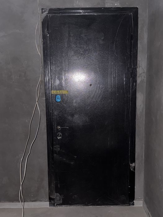ЖК Yangiobod Residence 2/10/10 + подземный паркинг
