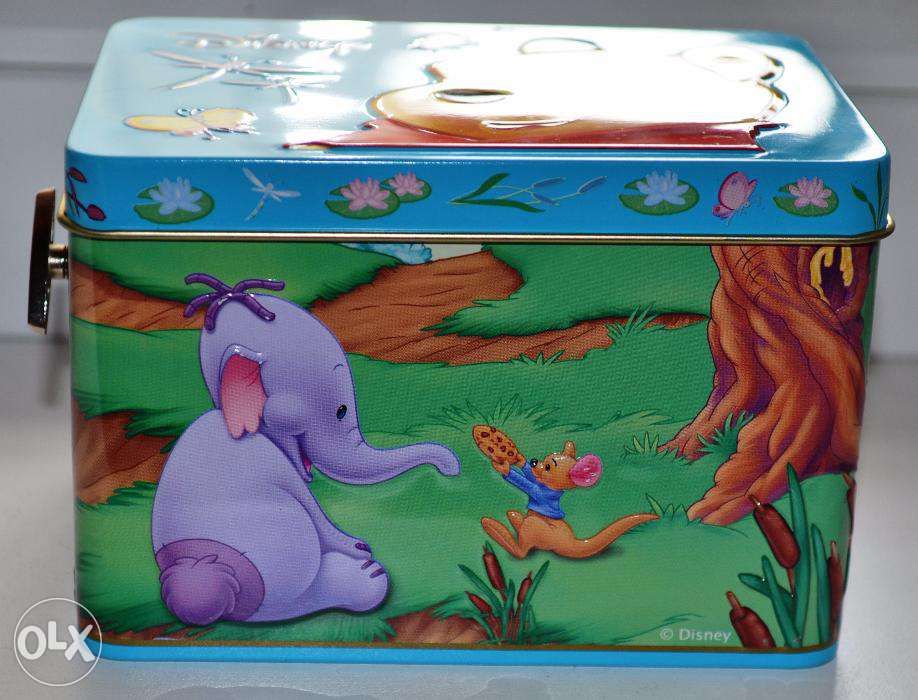 Продам музыкальную шкатулку.