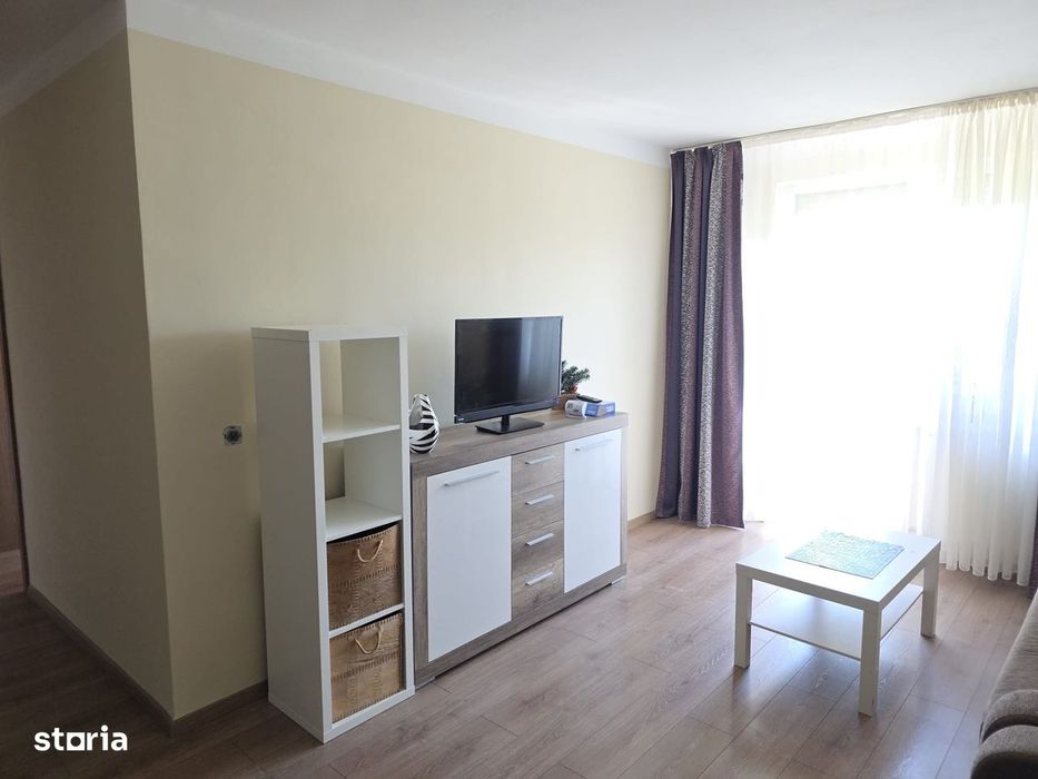 Apartament 3 camere zona Schit