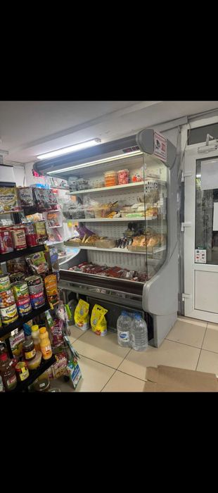 Продам холодильник